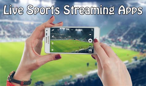 sports  apps  android ios  trick xpert