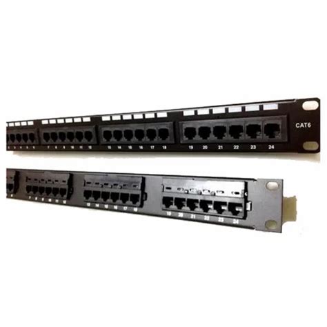 cat patch panel cat  patch panel latest price manufacturers suppliers