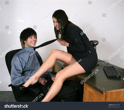 Sexy foreign pictures