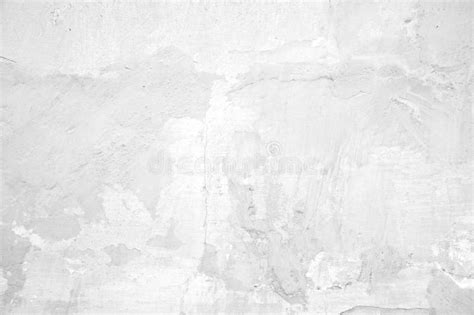 dirty white grey background texture stock image image  surface white