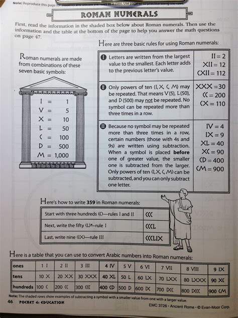 ancient greece homework activities definekryptonitexfccom