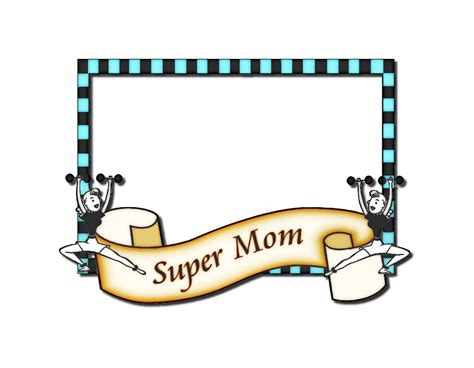 Create With Tlc Mother S Day Printable