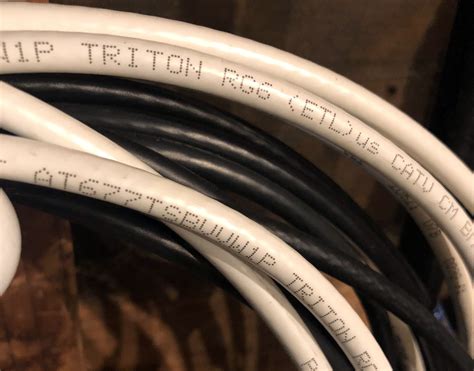 rg rg  rg cable  solid signal blog