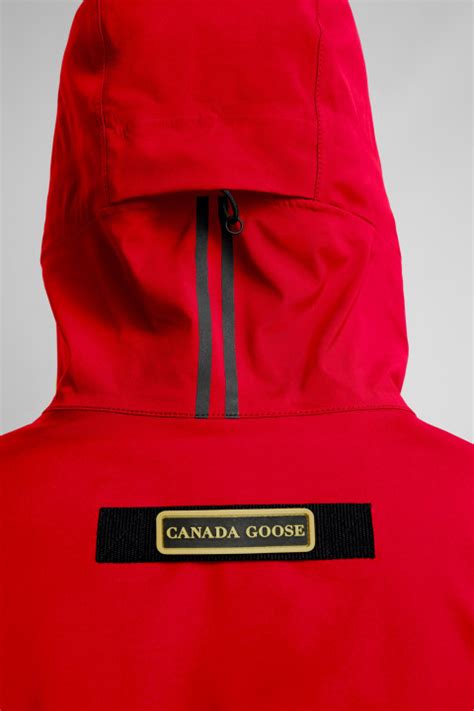 Canada Goose Seawolf Jacket Men’s A One Clothing
