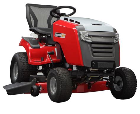 snapper nxt  hp riding lawn tractor   shop    shopping earn