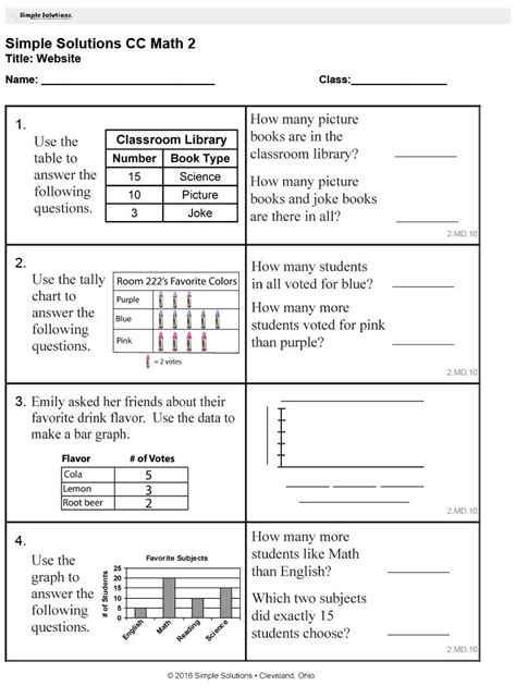 teach child   read  printable common core worksheets