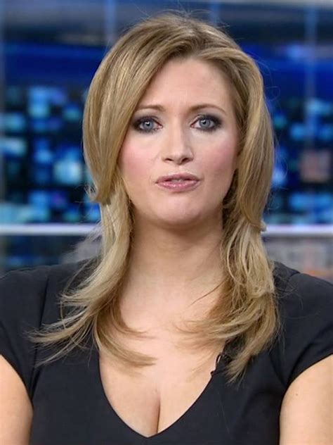 Hottest Female Sky Sports Presenters • Onlinegaming4u