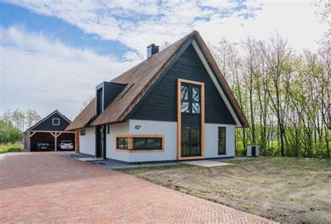 bouwkavels en alles  het bouwen van een eigen huis bouwkavelsonlinenl