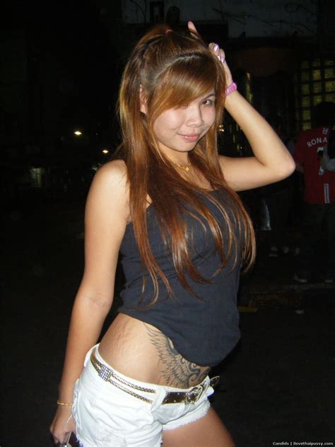 foxy thai whores from bangkok streets sucking and fucking tourists asian sluts pichunter