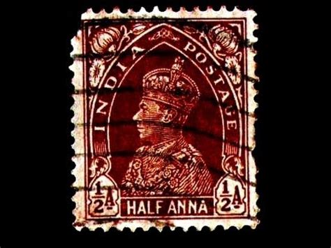 stamps collection india part  youtube