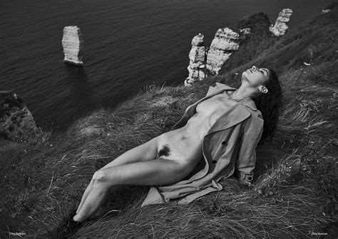 Emilie Payet Naked 14 Photos Thefappening