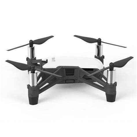 dji tello boost combo mini drone  ryze tech cptl dynnex drones