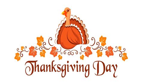 happy thanksgiving day images pictures hd wallpapers 2016