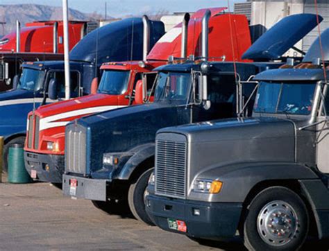 class  truck  dealer drop  november  october surge