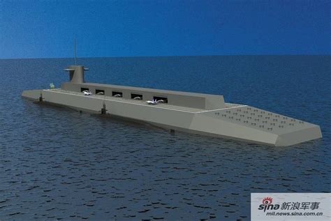 modern submarine aircraft carrier submarine pinterest posts russian submarine  blog