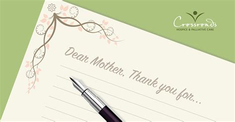 Mother S Day Wishes For Deceased Moms