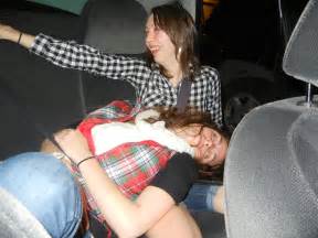 Drunk wife sex ideas