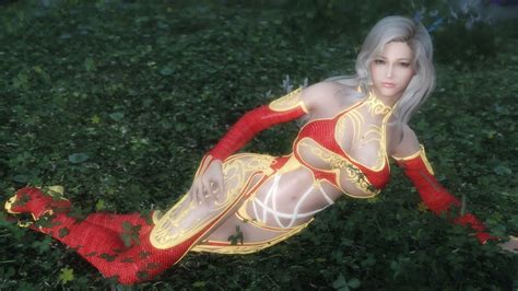 looking for this armor request and find skyrim non adult mods loverslab