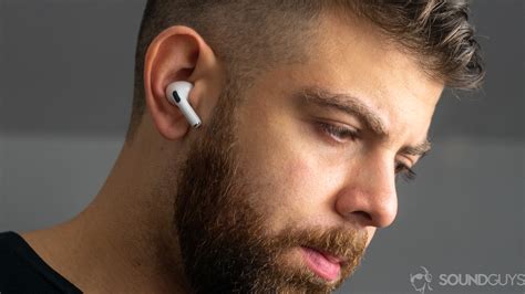 Apple Owns The True Wireless Earbuds Market Android Authority