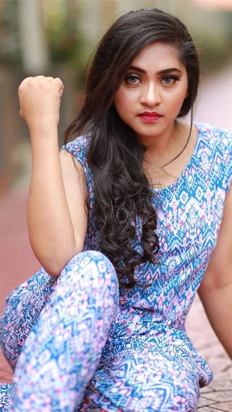 Ashika Ashok Mallu Model Cute Hd Phone Wallpaper Peakpx