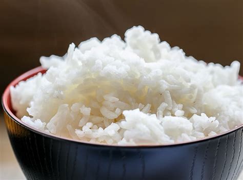 researchers find ingenious method  cutting  calories  rice