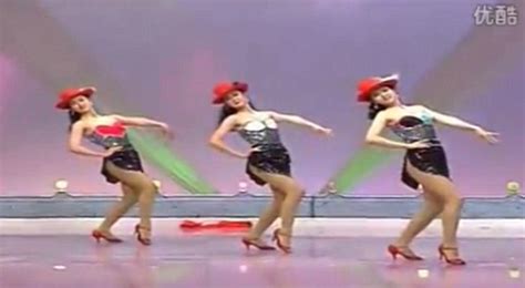 Is Video Of Women Dancing The Sex Tape That Got Kim Jong Un S Ex