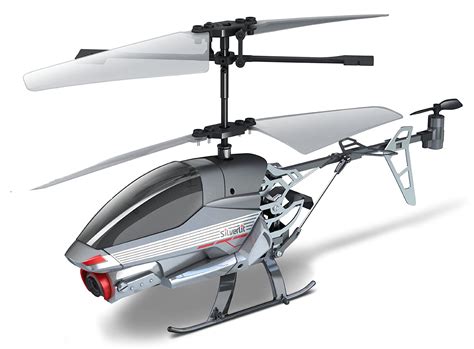 uk rc helicopters uk rc helicopters find  electric rc helicopter  great remote control