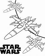Wars Coloringpagesfortoddlers sketch template