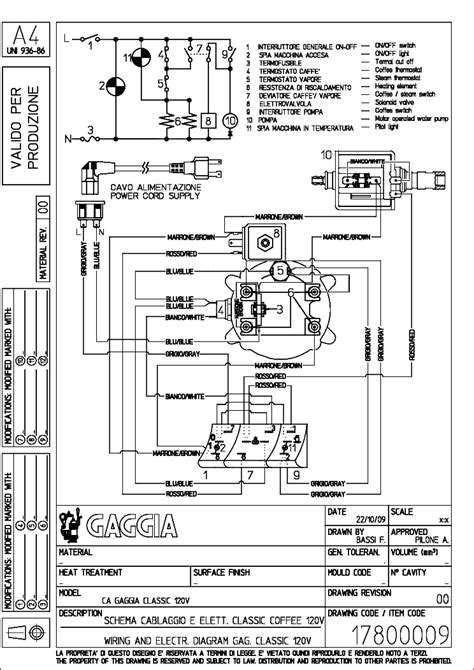 diagram engine wiring diagram cea workshop manual mydiagramonline