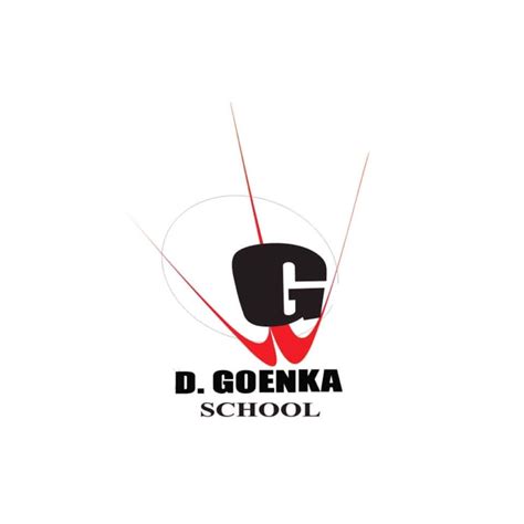 gd goenka cbse school dehradun english medium  educational school