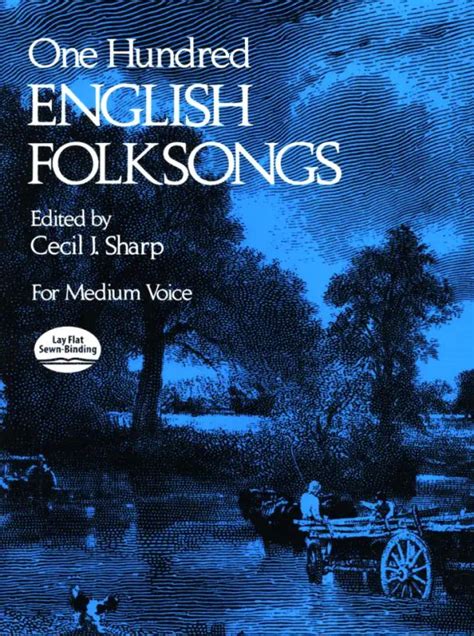 english folk songs buy    stretta sheet  shop