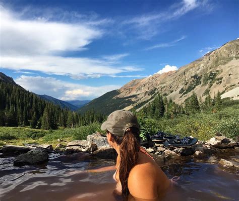 colorado nude hot springs softcore xxx videos