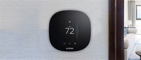 smart thermostat worth   reasons