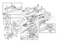 mossberg  shotgun parts diagram rifles  shotgun pump action shotgun mossberg