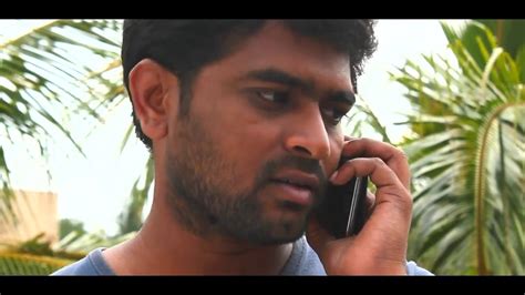 drogam tamil short film directed  udhayakumar youtube