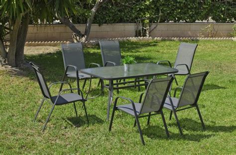 soulam offre mobilier de jardin fauteuils lajardineriecreative