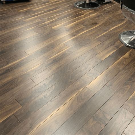 dark walnut laminate flooring discount flooring depot