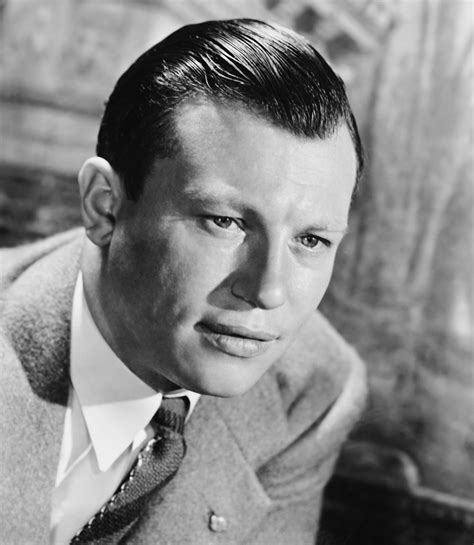 harold russell rotten tomatoes