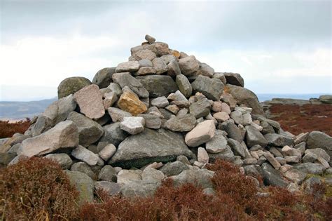 cairn  photo  freeimages