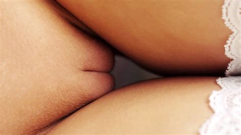 the holly grail erotic photo of female body parts vagina shoot desktop wallpaper 1366x768 nude