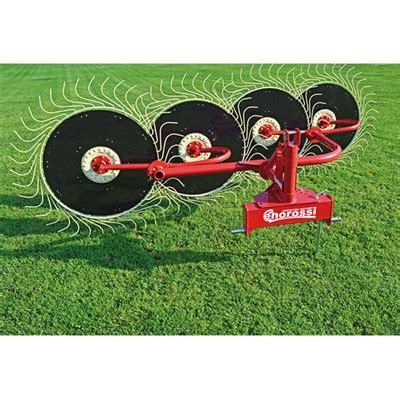 rp   wheel rake   diameter rake wheels