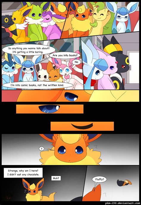 es special chapter 10 page 10 by pkm 150 on deviantart