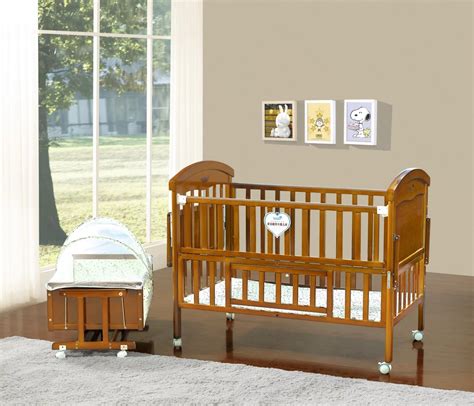 samuelsdirect baby  bed baby crib   samuelsdirect