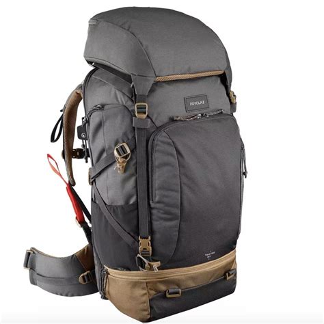 la mejor mochila  mochileros  nomadas digitales blog de viajes en formato lowcost