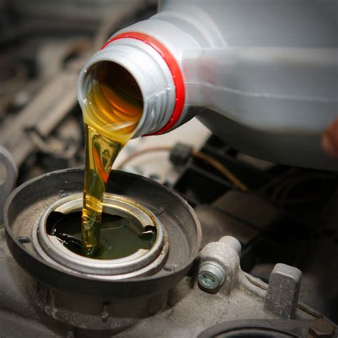 car oil change service vadodara affordable prices