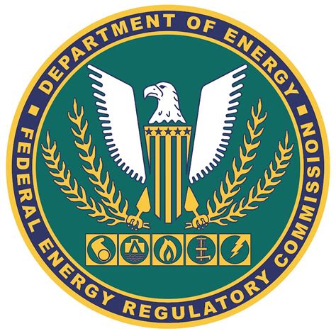 federal energy regulatory commission youtube