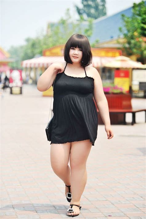 curvy thick asians on pinterest yahoo image search results curvy