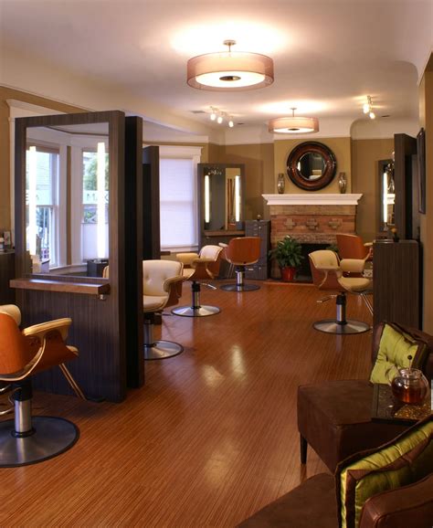 styling stations enjoy  relaxing scalp massage  hand massage