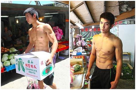 asian guys are the hottest asian video xxx