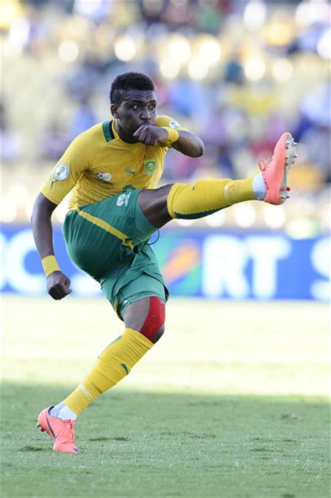 katlego mphela photos photos south africa v ethiopia 2014 fifa world cup qualifier zimbio